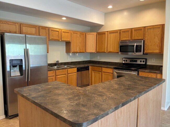 Photo - 4154 N Fortune Loop