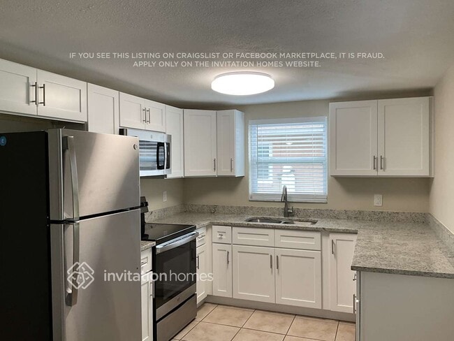 Photo - 1919 Dartmouth Dr