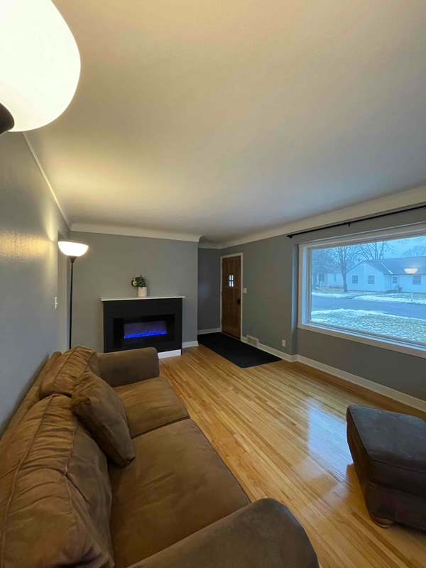 Photo - 1611 Mary St