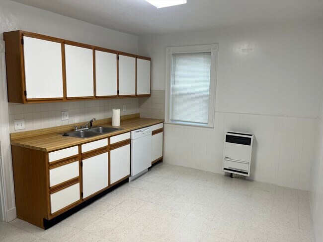 Photo - 274 Boston Unit 2