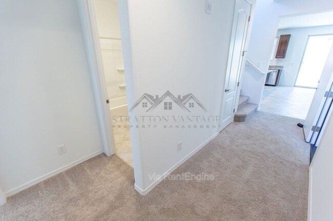 Photo - 14231 W El Cortez Pl