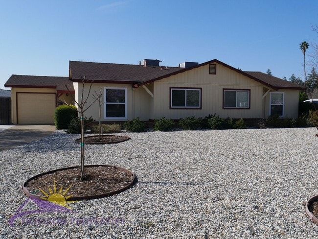 10556 Mills Tower Dr/2920 Mills Park Dr - 10556 Mills Tower Dr/2920 Mills Park Dr Apartment Unit 2920 Mills Park Dr