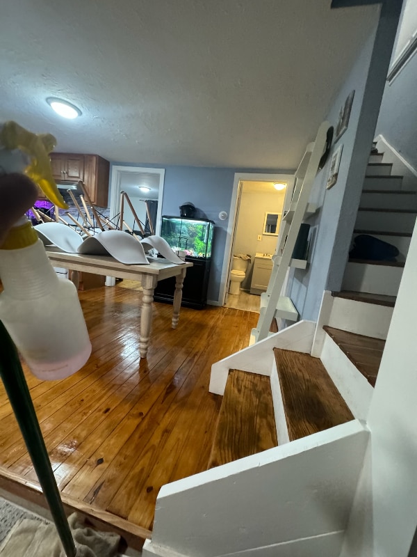 Photo - 11 Nash Pl
