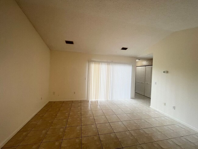 Photo - 26 Bunker View Dr