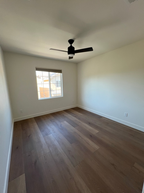 Photo - 35314 Brown Galloway Ln