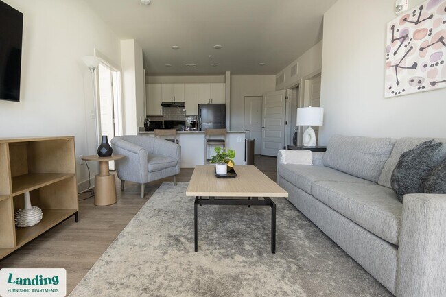 Photo - 404 W 26th St Unit 8106.1407075