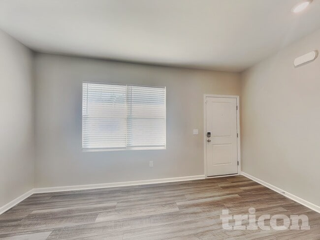 Photo - 1416 Justice Union Ct