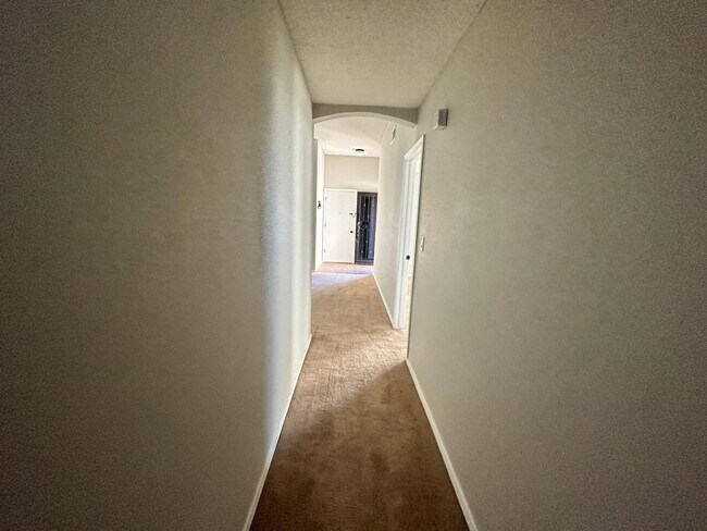 Photo - 11336 Bullseye St