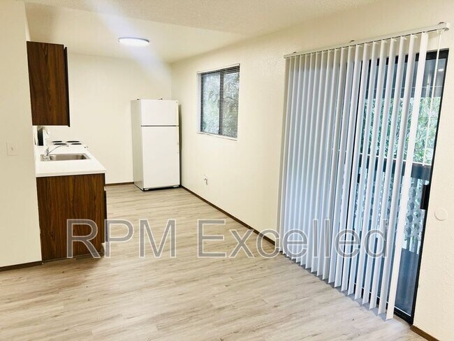 Photo - 16006 34th Ave S Unit #3