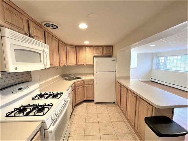 Photo - 146 Hibbert St Unidad 1