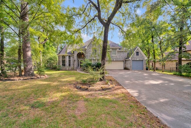 Photo - 70 N Skyflower Ct