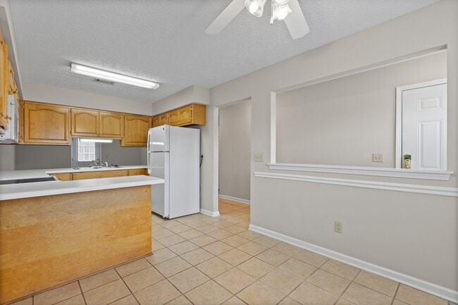 Photo - 1986 Over Look Ct