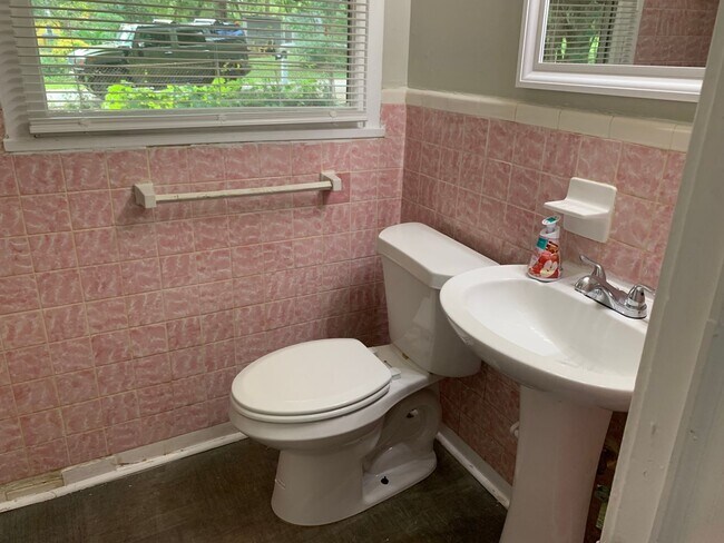 Photo - Coming soon 3 Bed 1 Bath