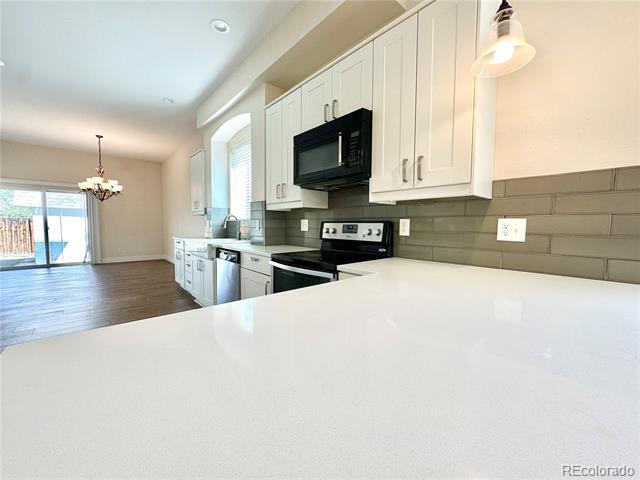Photo - 10625 W 58th Ave