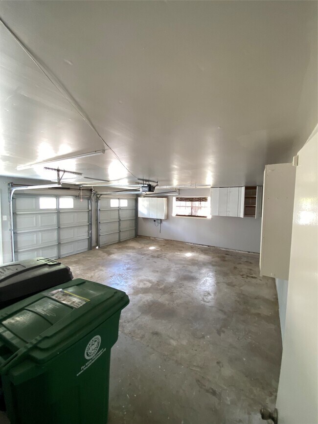 Photo - 11702 N Petersham Dr