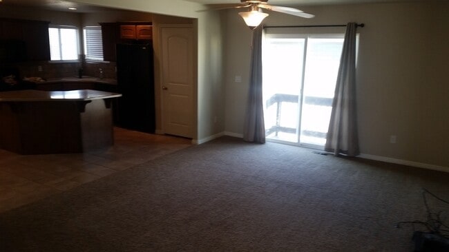 Photo - Beautiful 2011 home in West Haven for rent