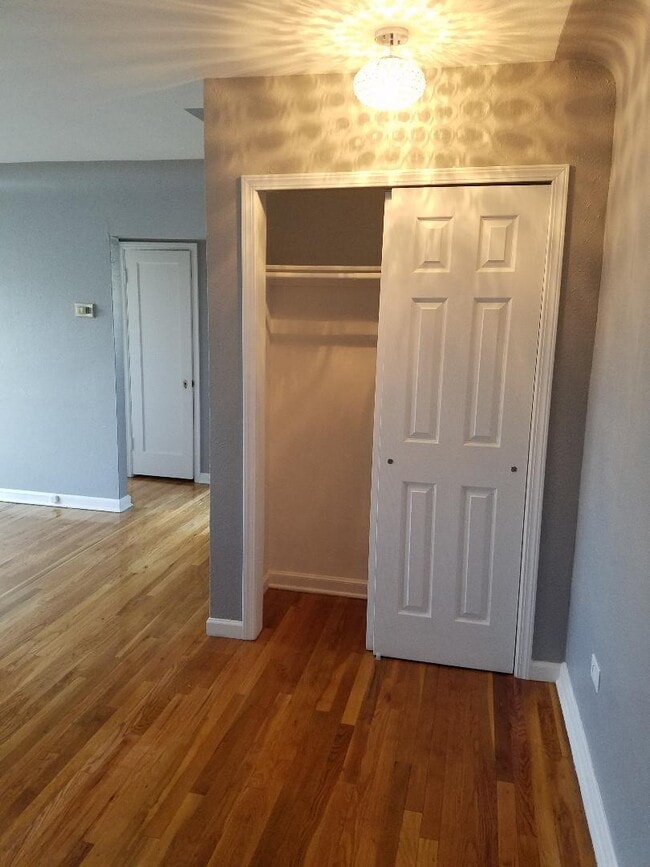 Photo - 505 Logan St Unidad 7