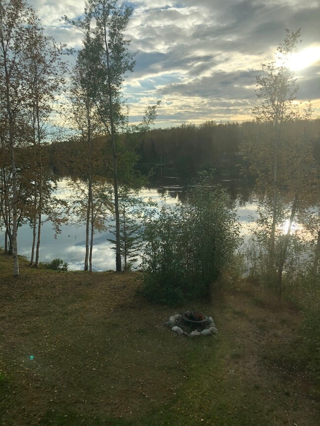 Photo - 1670 N Basie Point Cir Unit 2