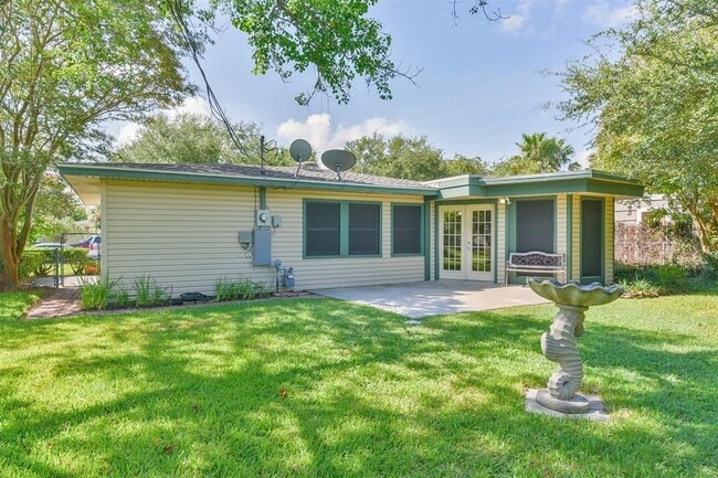 Photo - 108 Dolphin Ave