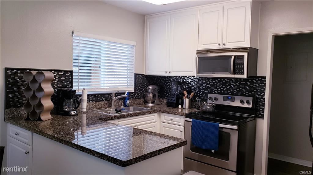 Photo - 2 br, 1 bath Condo - 17123 West Bernardo D...