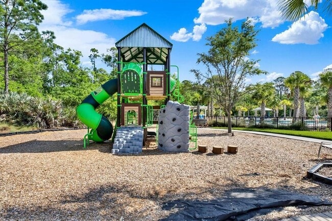 Photo - 16948 Storyline Dr