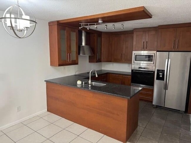 Photo - 1210 SW 118th Terrace
