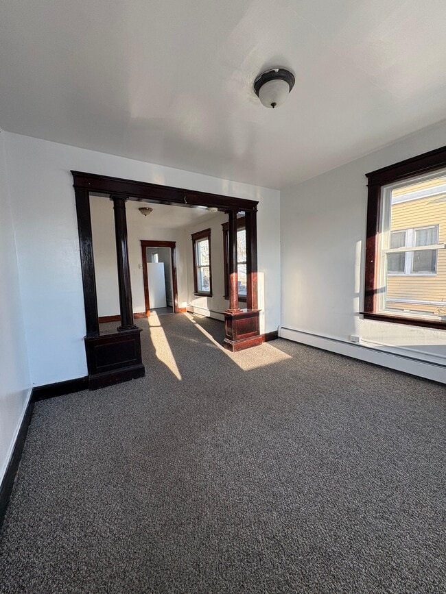 Photo - 37 Eastwood Ave Unit 2