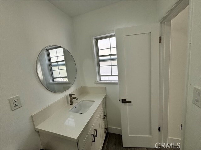Photo - 769 Loma Ave