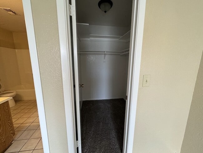 Photo - Olive Square 2 Bedroom Townhouse