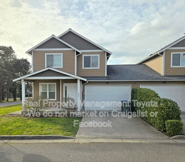 Building Photo - 289 15th St Unit 101