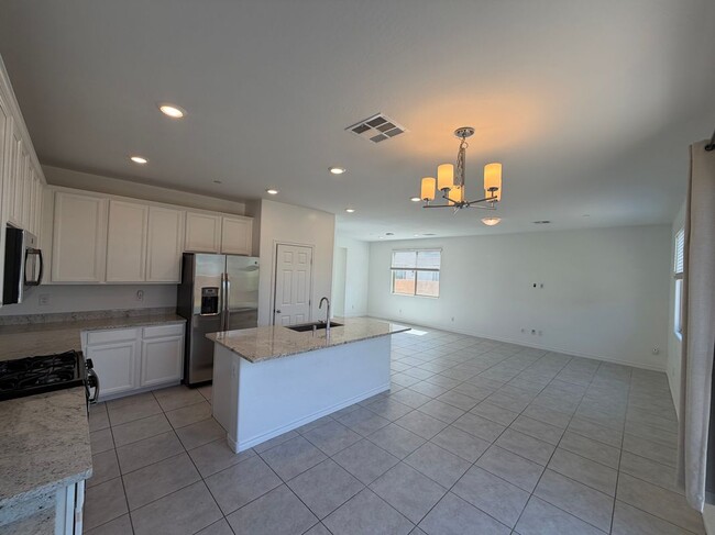 Photo - 3228 Azalea Ridge Ct