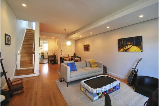 Photo - 1506 1st St NW