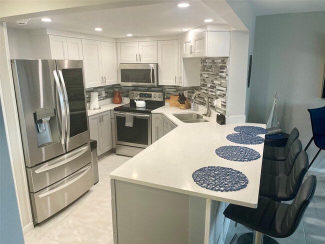 Photo - 133 N Pompano Beach Blvd Unit 1509