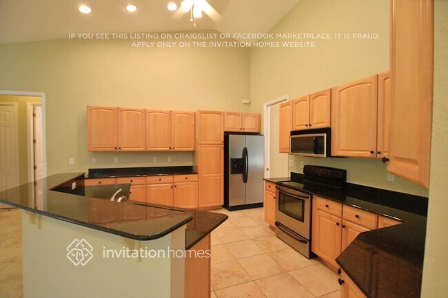 Photo - 4392 Skyway Ave