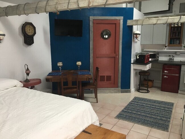 Photo - 20 Tuna Wharf Unit 20