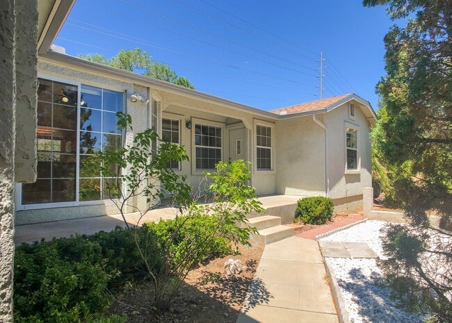 Photo - Nice 3-bedroom home in Prescott home for rent!