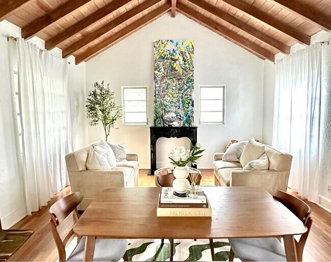 Photo - 620 Winters St