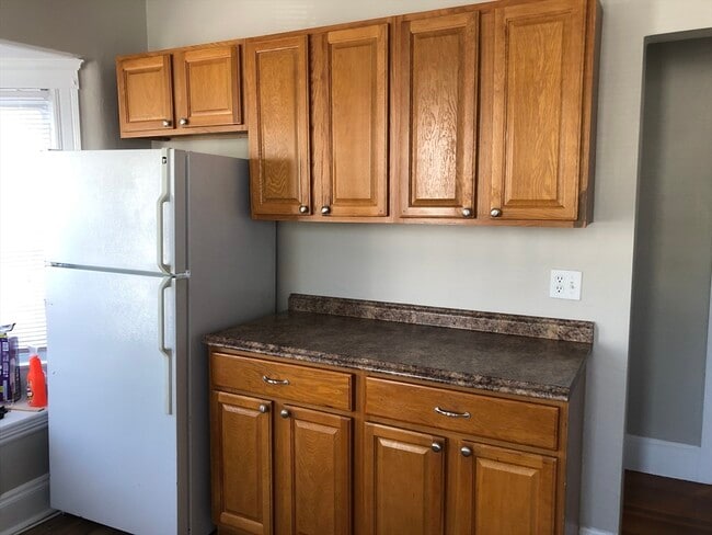 Photo - 11 Banks St Townhome