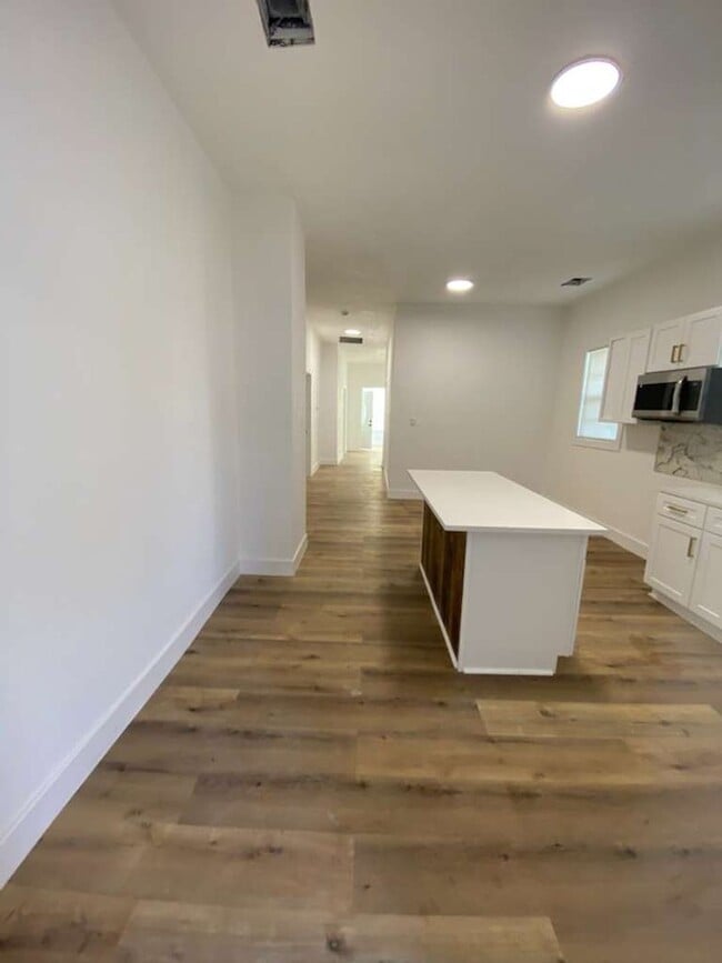 Photo - BEAUTIFUL HOME IN BEAUMONT. MOVE IN READY!.