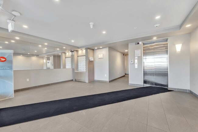 Photo - 43Twenty Residences