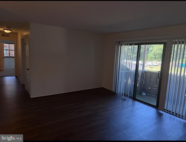 Photo - 1001 Woodhollow Dr