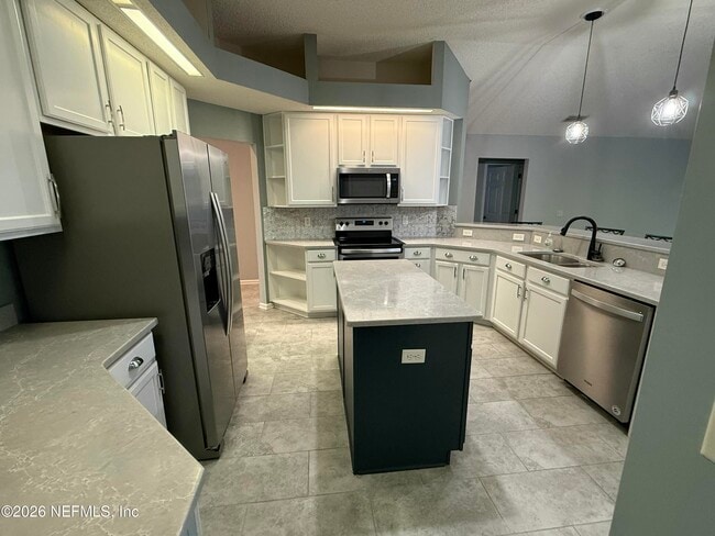 Photo - 9339 Whisper Glen Dr