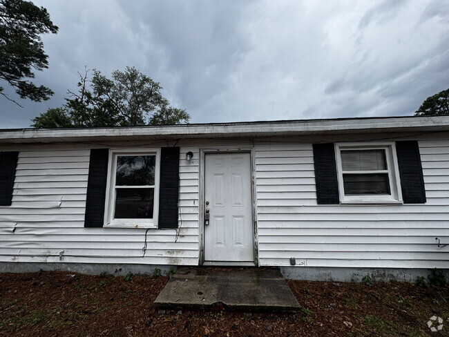 Building Photo - Apartment for Rent Unit 20