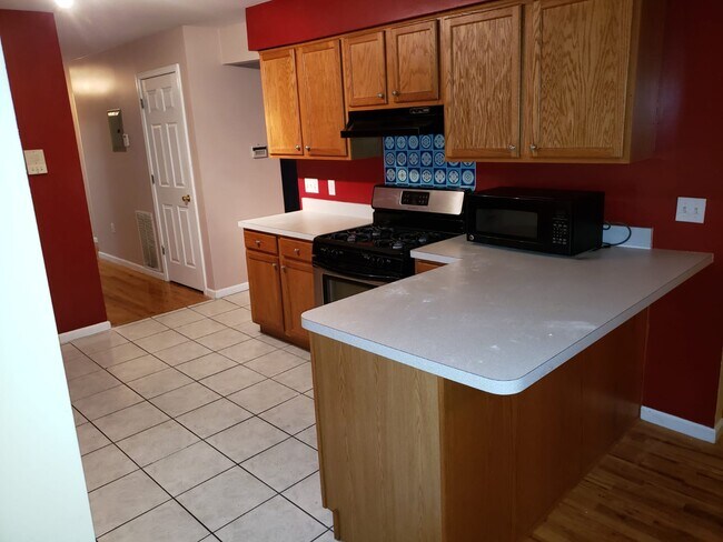 Photo - 212 Ridgewood Ave Unidad First floor