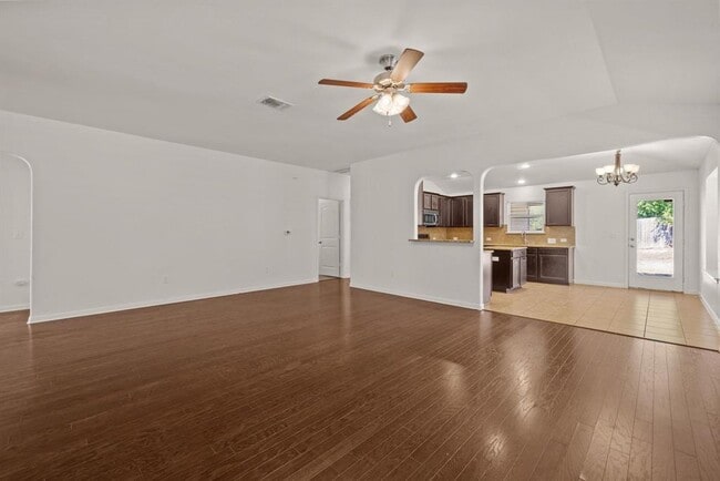 Photo - 1408 Biscuit Dr