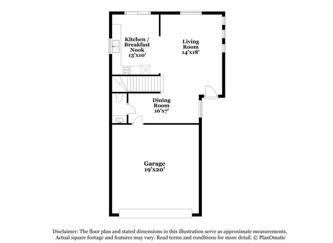 Photo - 485 Blue Juniper Ln