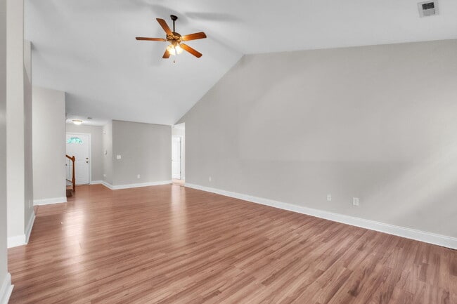 Photo - 3BR/2BA Home in Tyger Pointe with Bonus Room & Fenced Yard!