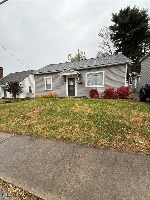 Building Photo - 525 Brookover Ave