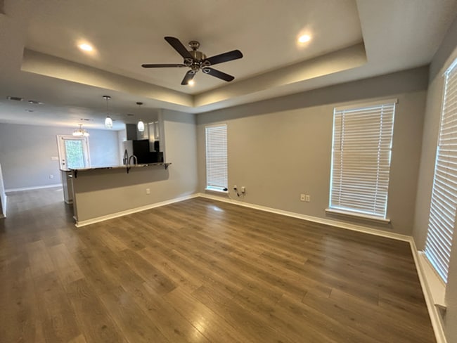 Photo - Gulfport home for rent