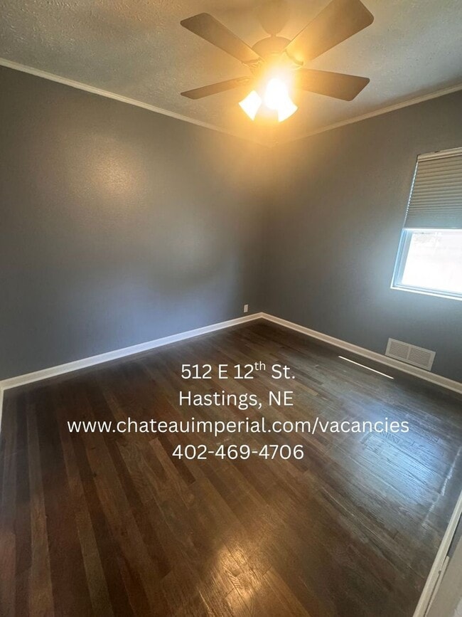 Photo - 3 Bedroom House